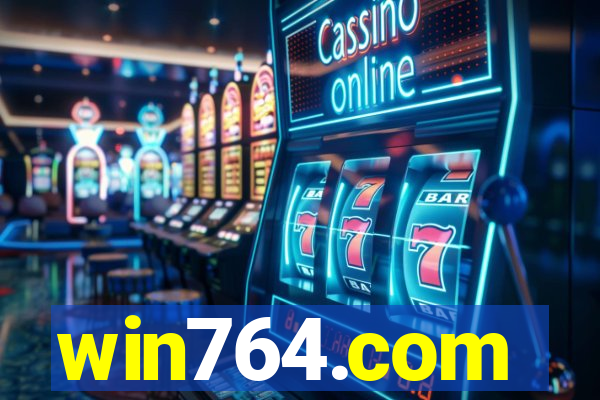 win764.com