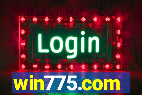 win775.com