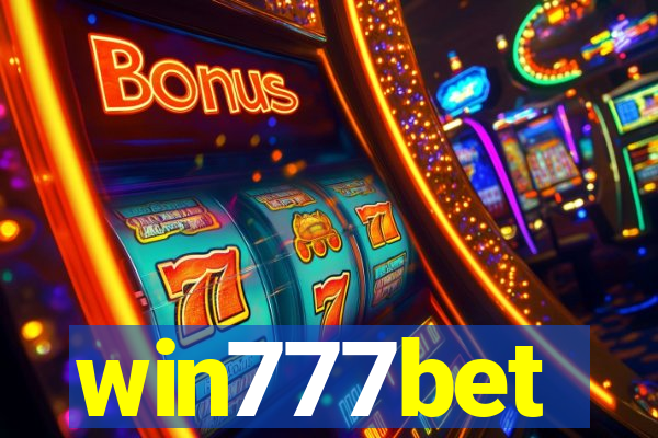 win777bet