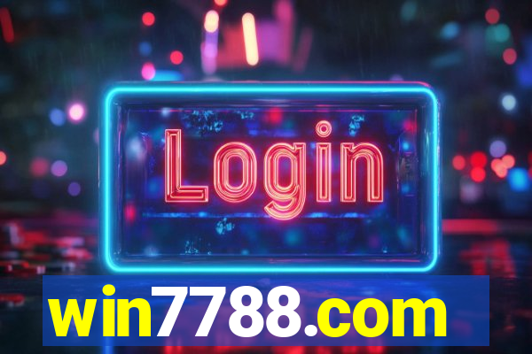 win7788.com