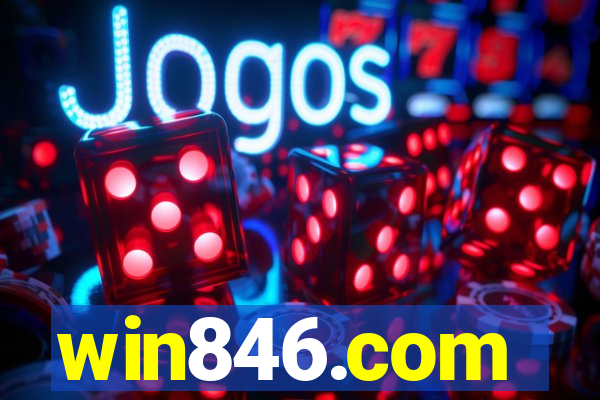 win846.com