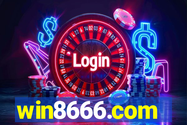 win8666.com