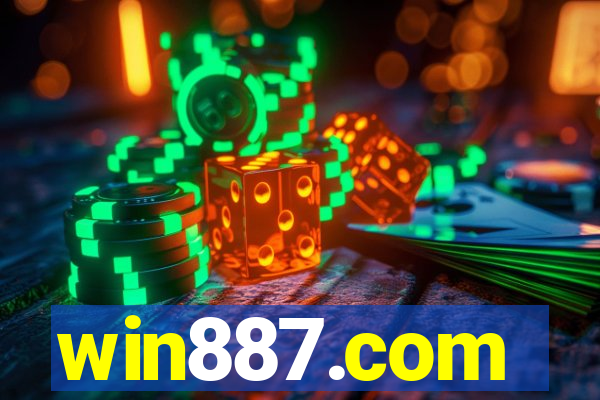 win887.com