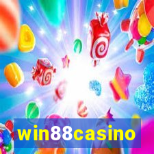 win88casino