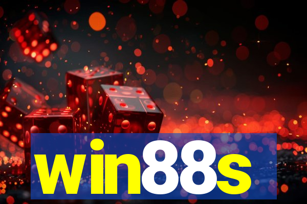 win88s