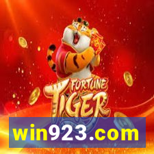 win923.com