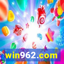 win962.com