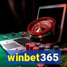 winbet365