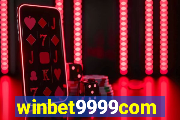 winbet9999com