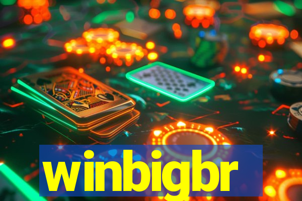 winbigbr