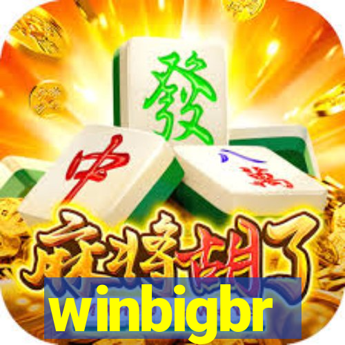 winbigbr