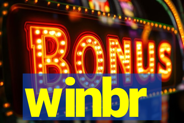 winbr