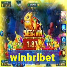 winbrlbet