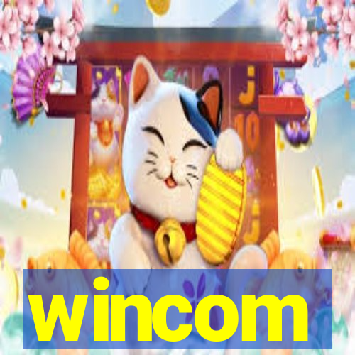 wincom