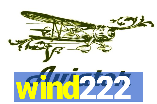 wind222