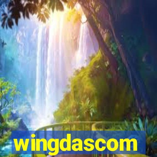 wingdascom