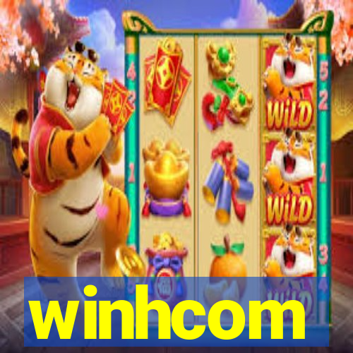 winhcom