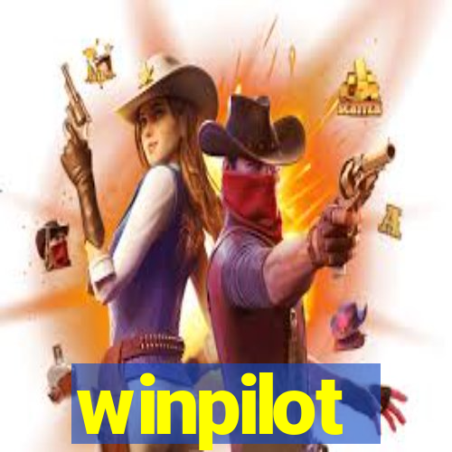 winpilot