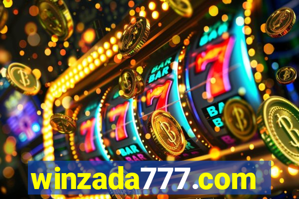 winzada777.com