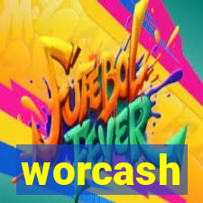 worcash