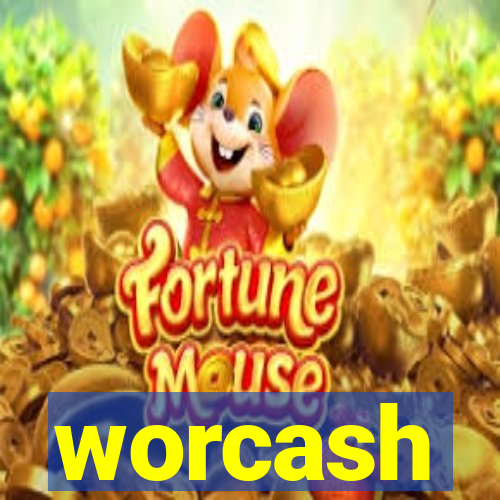 worcash