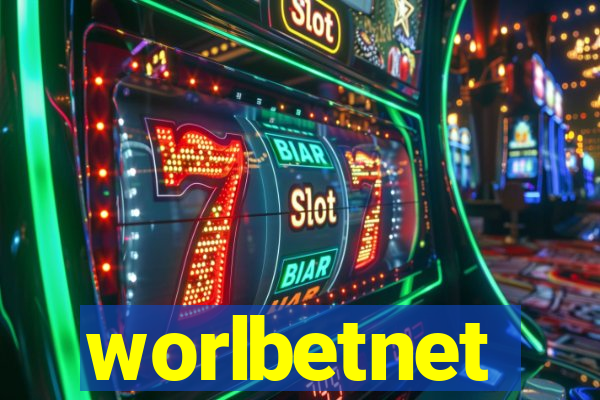 worlbetnet