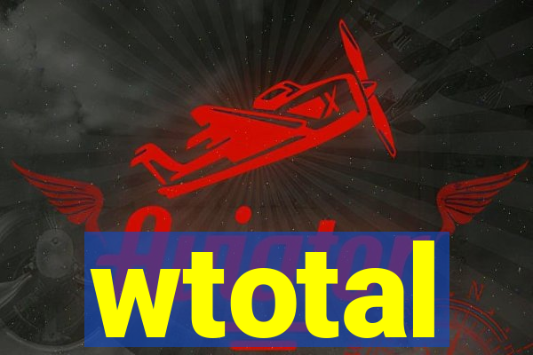 wtotal