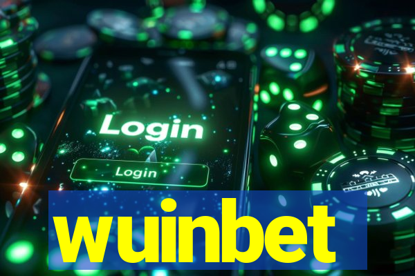 wuinbet