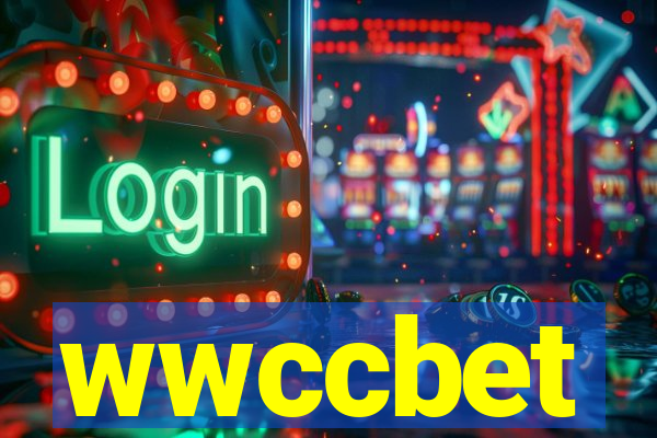 wwccbet