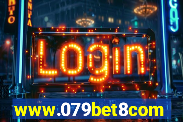 www.079bet8com