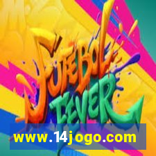 www.14jogo.com