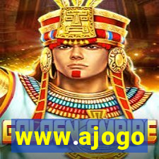 www.ajogo