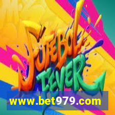 www.bet979.com