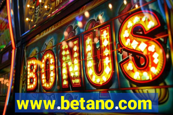 www.betano.com