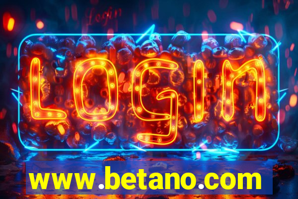 www.betano.com