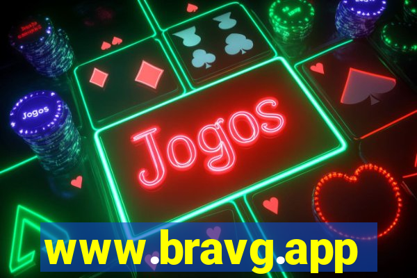 www.bravg.app