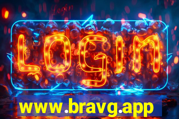 www.bravg.app