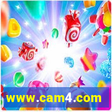 www.cam4.com