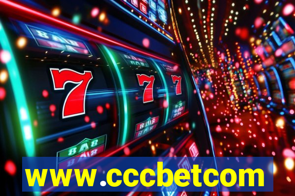 www.cccbetcom