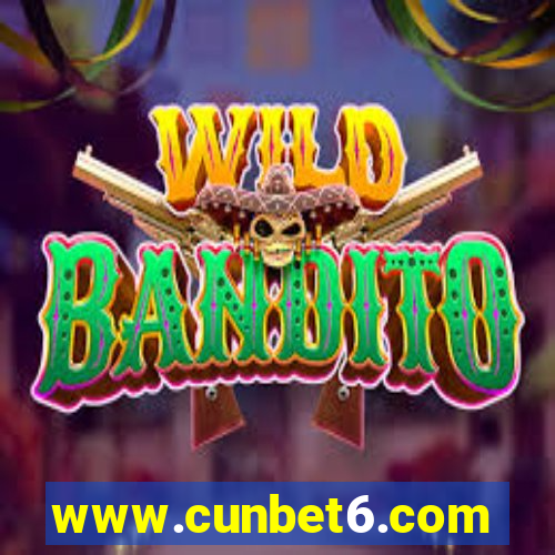 www.cunbet6.com