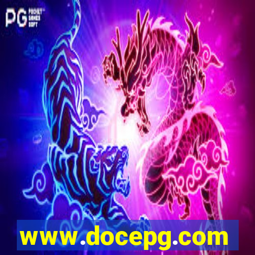 www.docepg.com