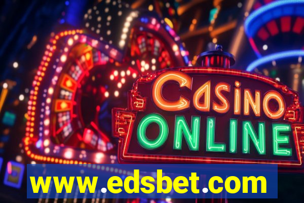 www.edsbet.com