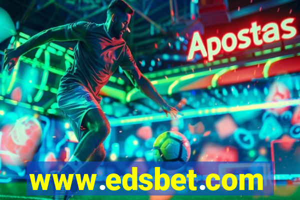 www.edsbet.com