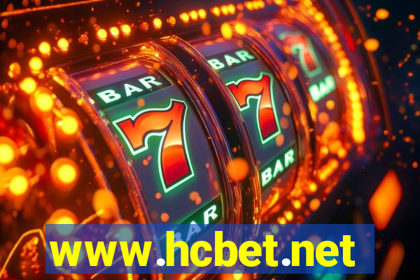 www.hcbet.net