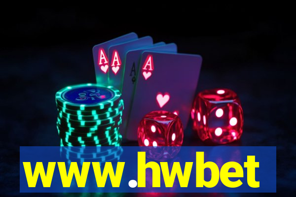 www.hwbet