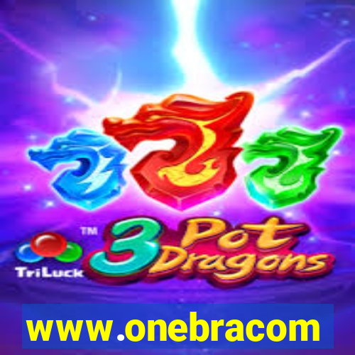 www.onebracom