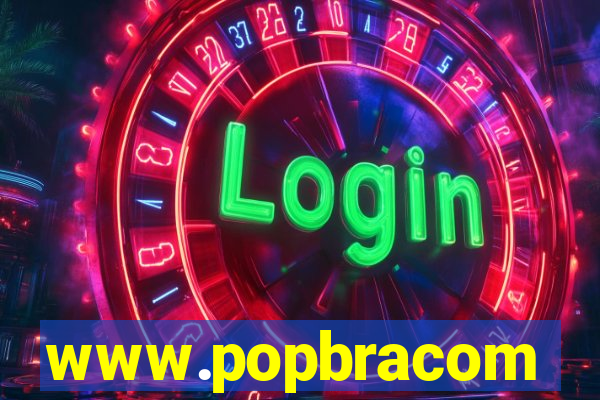 www.popbracom