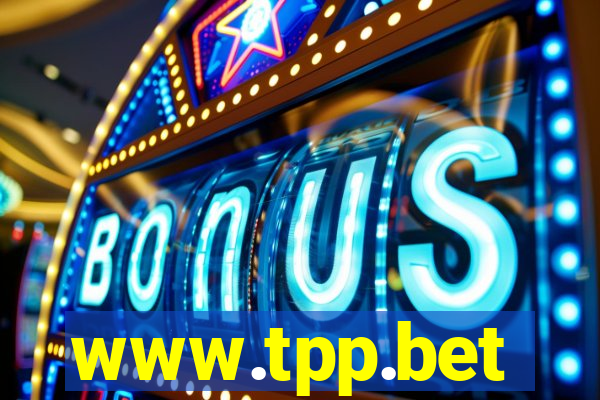 www.tpp.bet