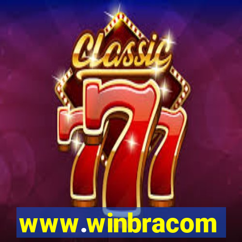 www.winbracom