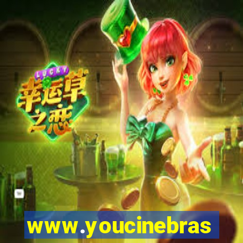 www.youcinebrasil.com.br